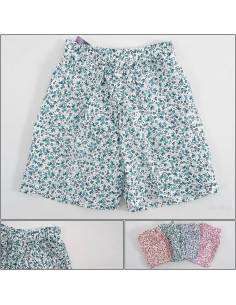 Hot Pants/Celana Pendek Cewek Omuda M