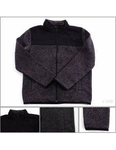 Jaket Anak Cowok/Children Jacket X-Bens L-Xl