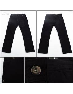 Celana Panjang Katun Reguler Cowok Erce 33-38