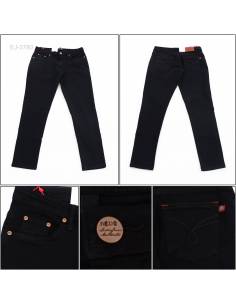 Celana Panjang Cewek Jeans Red Up 27-31