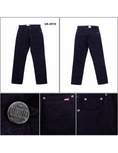 Celana Panjang Katun Reguler Cowok Gabrielle 28-40