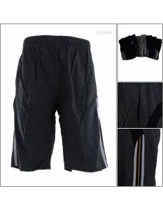 Celana Kolor Pendek Cowok Free Walk M-XL