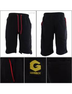 Celana Pendek Cowok Kolor Good Boy M-XL
