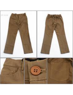 Celana Panjang Cewek Cardinal M-XXL