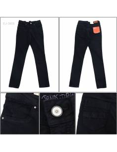 Celana Panjang Cewek Jeans Top Ten 33-35