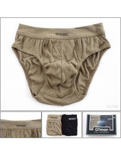 Celana Dalam/Underpants Cowok Gt-Man S-XL