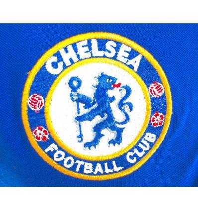 Kaos Kerah Cowok Lengan Pendek Polo