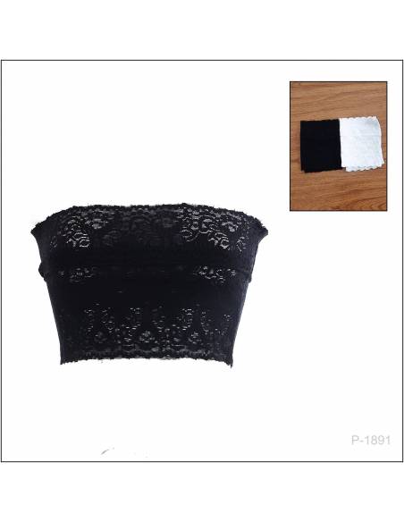 Kaos Daleman/Kemben/Tanktop Cewek