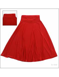 Rok Panjang/Long Skirt Gonita All Size