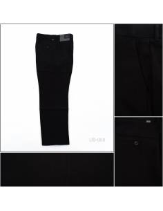 Celana Panjang Formal Cowok Reguler Cardinal  33-37