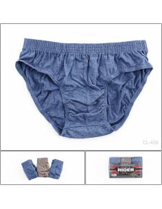 Celana Dalam/Underpants Cowok Rider S-XL