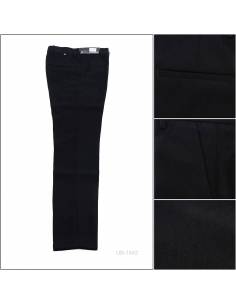 Celana Panjang Formal Cowok Slim Fit Tom Ferrick's 28-34