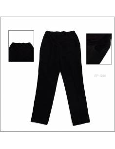 Celana Ibu Hamil Panjang Cewek Katun Chanel