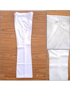 Celana Kantor/Celana Panjang Formal Cewek Channel S-L