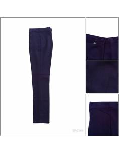 Celana Panjang Cewek Formal Xcellence S-L