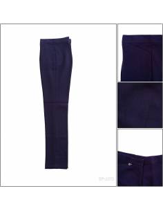 Celana Panjang Formal Cewek Xcellence XL-3XL