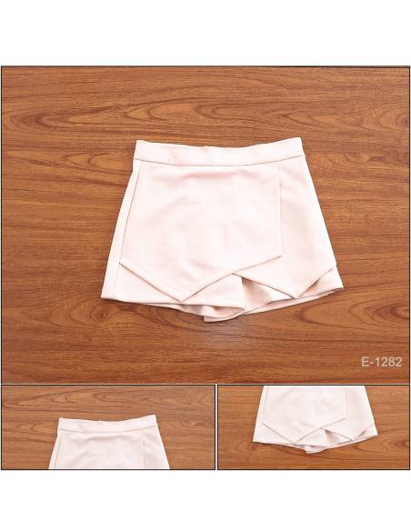 Hot pants/Celana Pendek Cewek De Icons