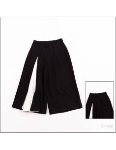 Shorts/Celana Pendek/Kulot Pendek Cewek 5/6 Cewek