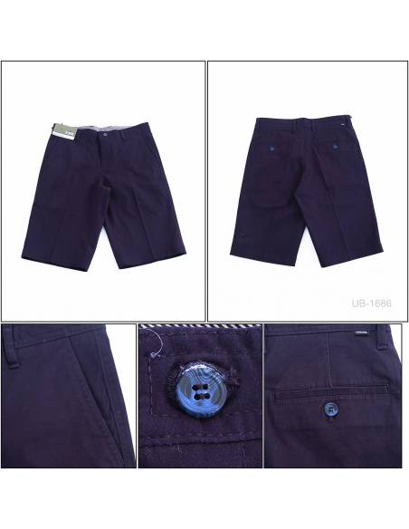 Celana Pendek Cowok Cardinal 33-38