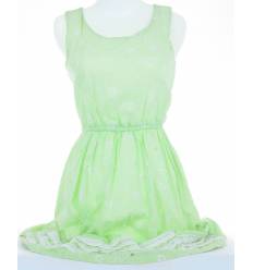 Dress Dan Bolero Cewek Satine 2