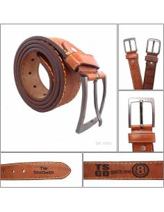 Ikat Pinggang Gesper Cowok Freeman