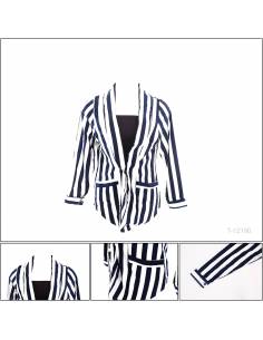 Cardigan Lengan Panjang Kuky Top All Size