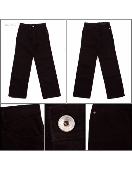 Celana Panjang Cowok Jeans Emba 28-32