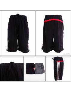 Celana Pendek Kolor Free walk XL