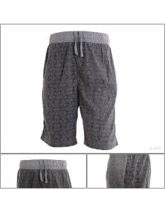 Celana Pendek Kolor Cowok Free Line M-L