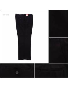 Celana Panjang Formal Cowok Reguler Must Excell 42-44