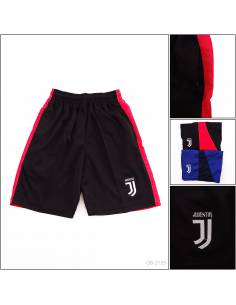 Celana Pendek Kolor Cowok C-sport All Size