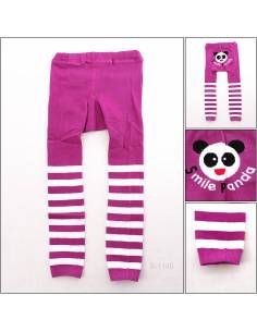 Celana Panjang Legging Anak Busha M