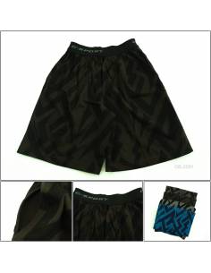 Celana Pendek Cowok Boxer C-Sport All Size