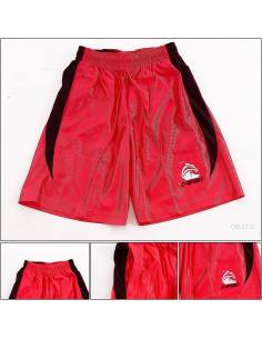 Celana Pendek Kolor Cowok C-sport All Size