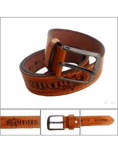 Ikat Pinggang Gesper Cowok Freeman