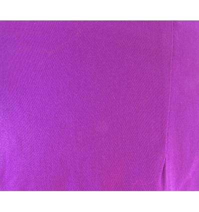 Celana Hotpen Cewek Cotton Blanik