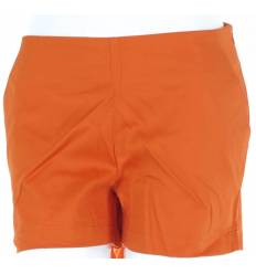 Celana Hotpen Cewek Cotton Blanik 2