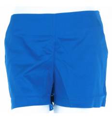 Celana Hotpen Cewek Cotton Blanik