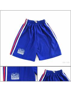 Celana Pendek Kolor Cowok Romeo All Size