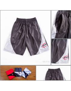 Celana Pendek Kolor Cowok C-sport All Size
