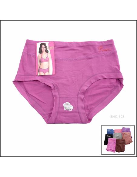 Celana Dalam Cewek/Girl's Panty Piaoli L