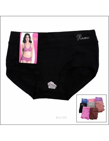 Celana Dalam Cewek/Girl's Panty Piaoli XL