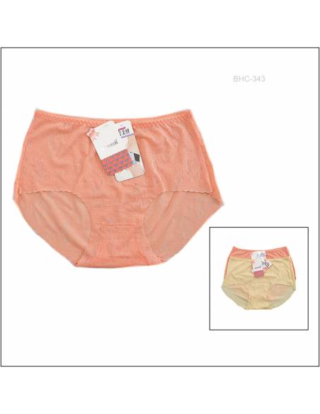 Celana Dalam Cewek/Girl's Panties Qianerzi All Size