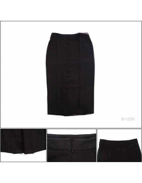 Rok Panjang/Long Skirt Vonna L