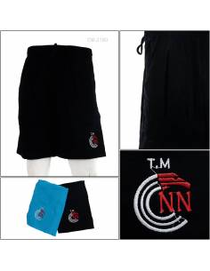 Celana Kolor Pendek Cowok C-sport All Size