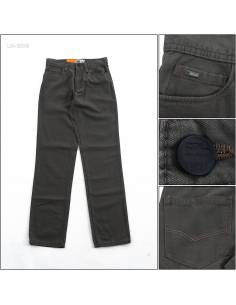 Celana Panjang Katun Reguler Cowok CDL 33-38