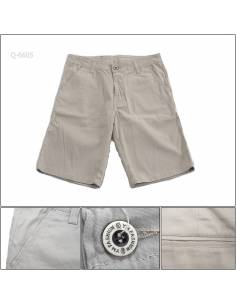 Celana Pendek Cowok Katun YM 33-36