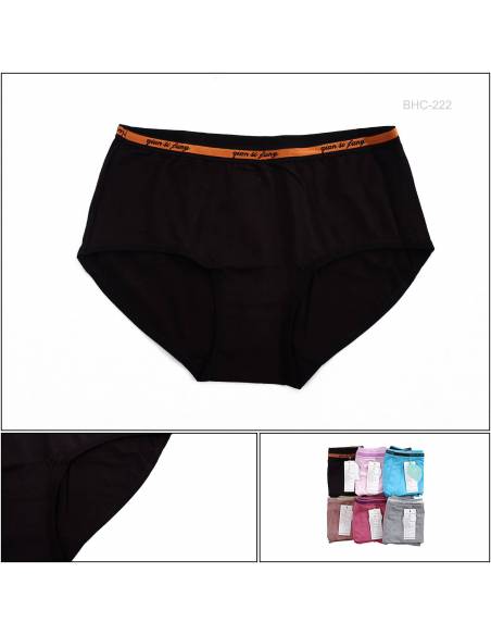 Celana Dalam Cewek/Girl Panties Qiansifang XL