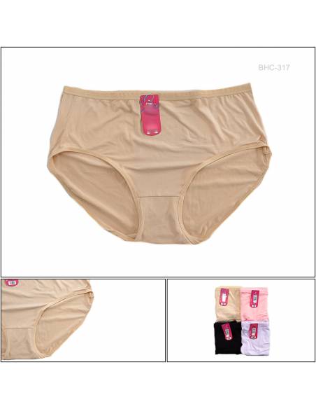Celana Dalam Cewek/Girl's Panties Daisy All Size