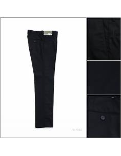 Celana Panjang Formal Cowok Cardinal 33-38